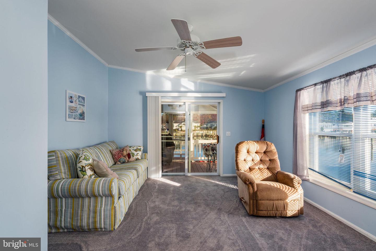 34152 River Road #46935, Millsboro, Delaware image 37