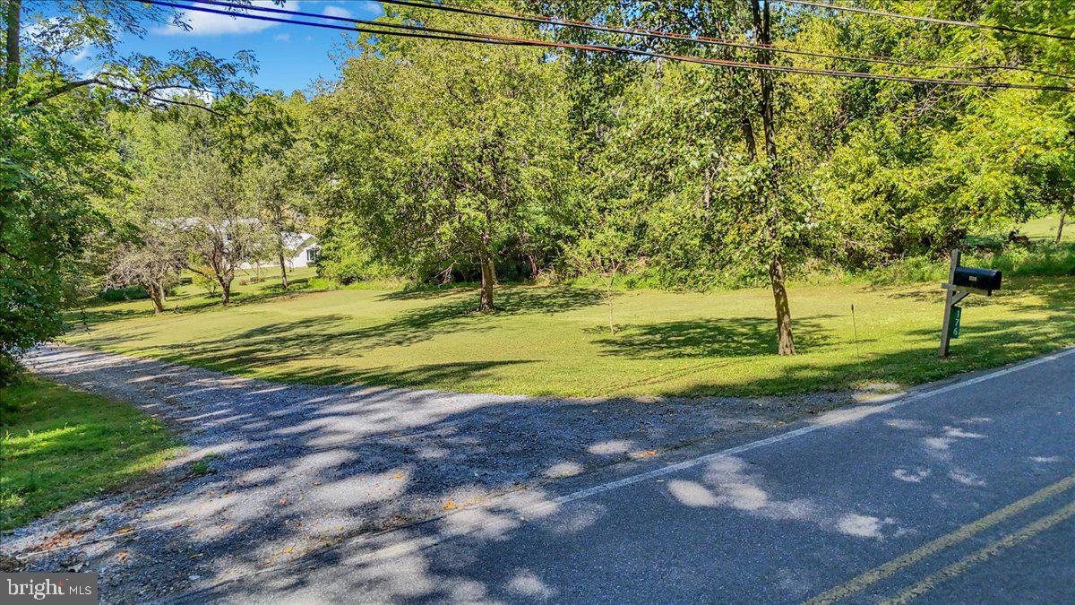 Photo 54 of 63 of 176 Old Spies Church Rd house