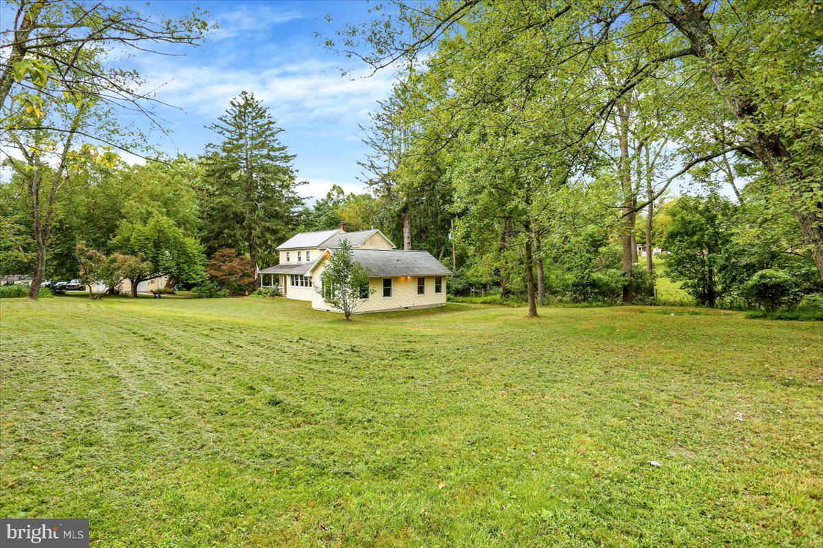 Photo 56 of 63 of 176 Old Spies Church Rd house