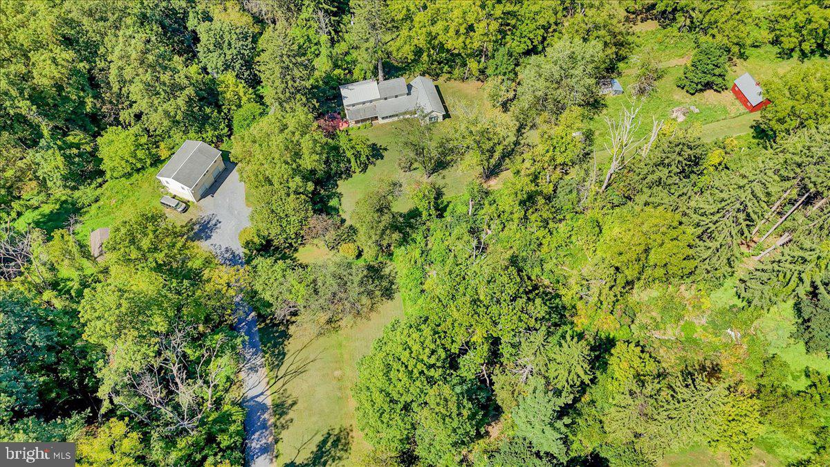 Photo 52 of 63 of 176 Old Spies Church Rd house