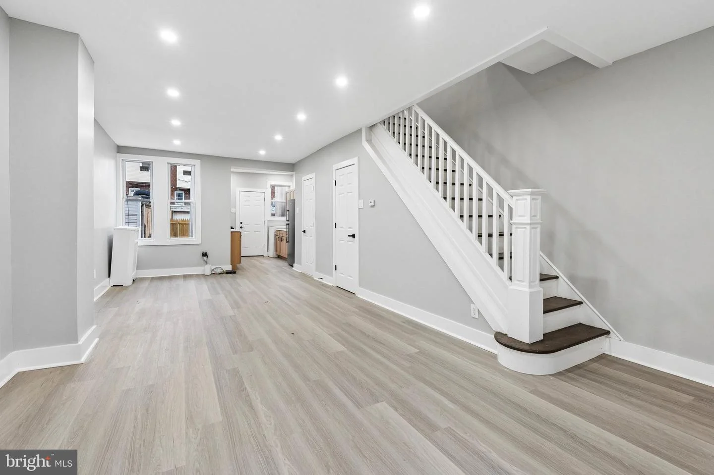 423 E Mentor Street