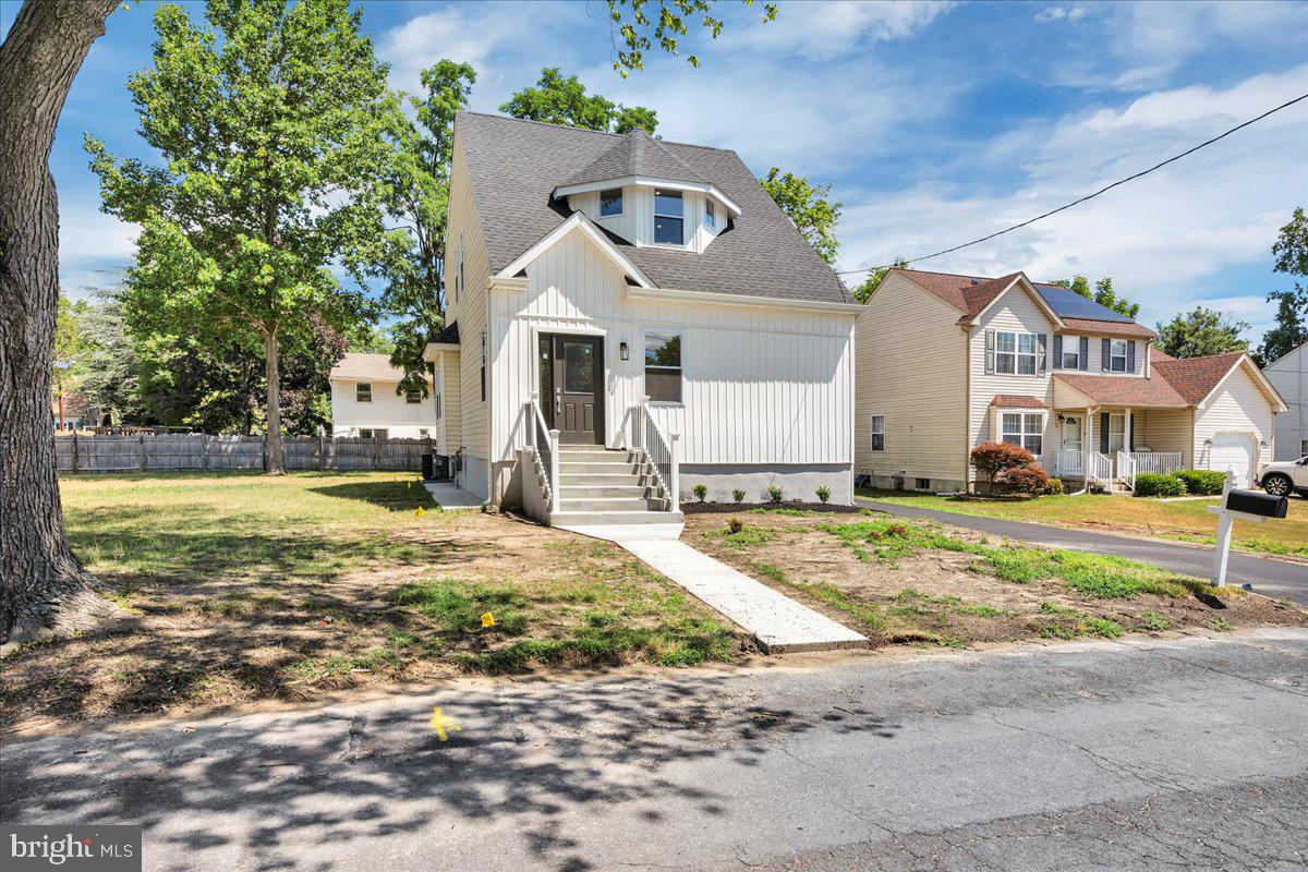 View Cherry Hill, NJ 08003 house