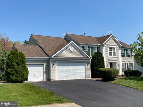 Single Family Residence in Hockessin DE 45 Wyndom CIRCLE.jpg