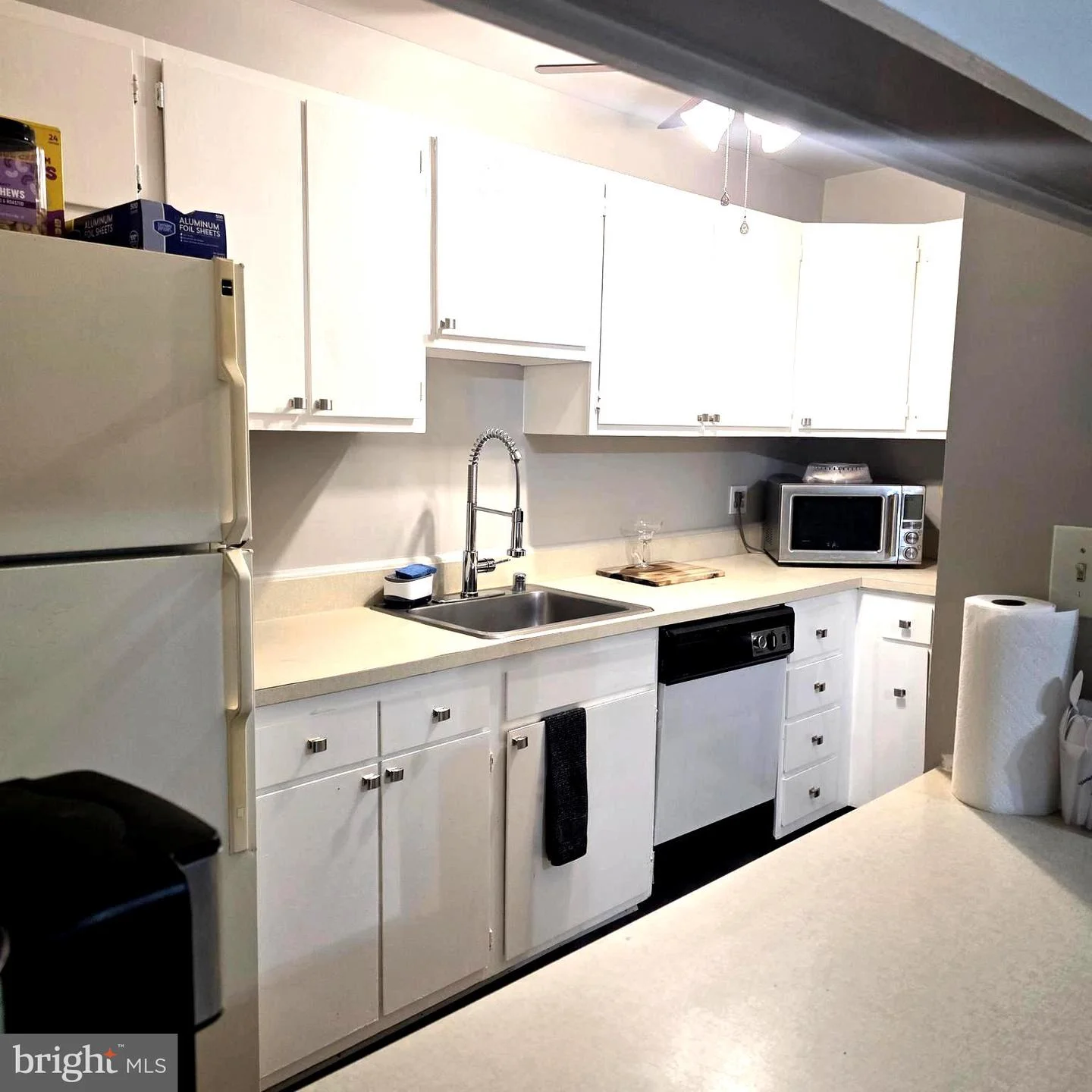 200 Erin Way Unit 202