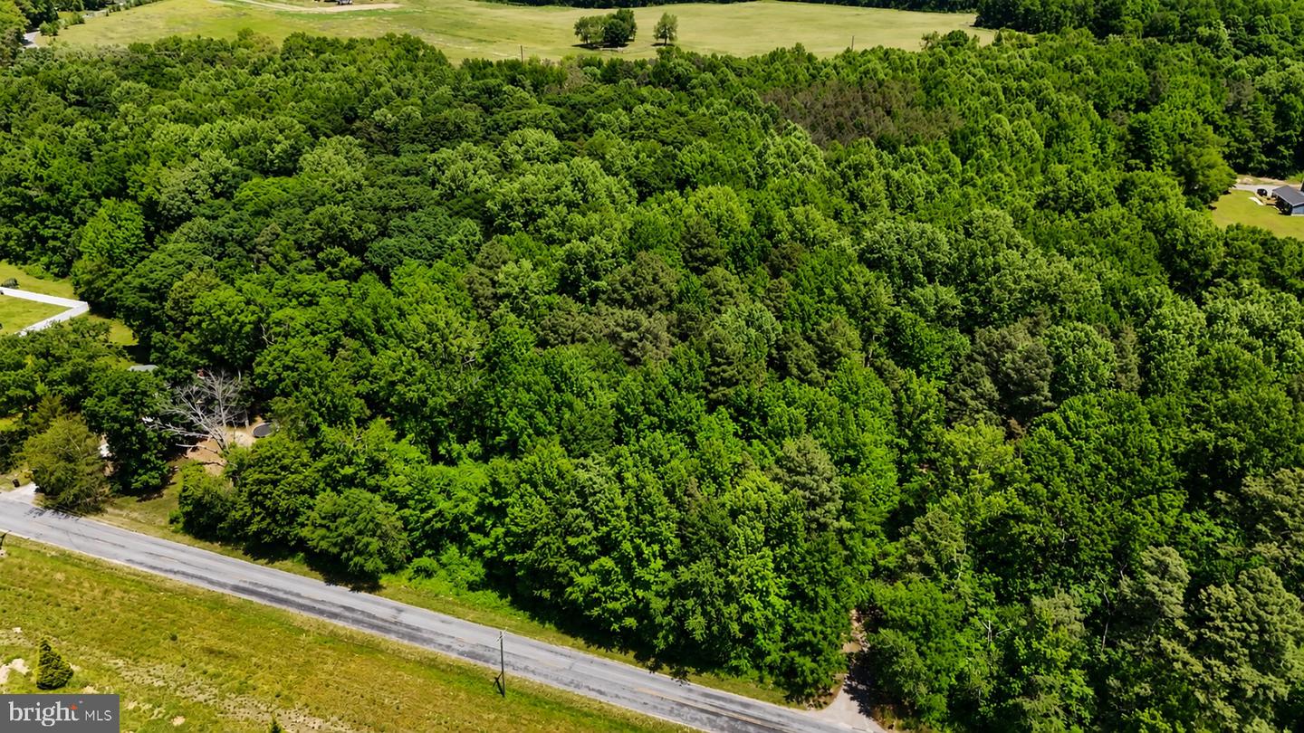 Havercamp Road, Preston, MD, 21655