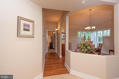 Single Family Residence in Salisbury MD 4364 Union Church ROAD 45.jpg