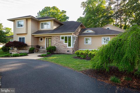 Single Family Residence in Salisbury MD 4364 Union Church ROAD 89.jpg