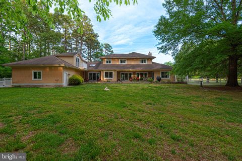 Single Family Residence in Salisbury MD 4364 Union Church ROAD 77.jpg