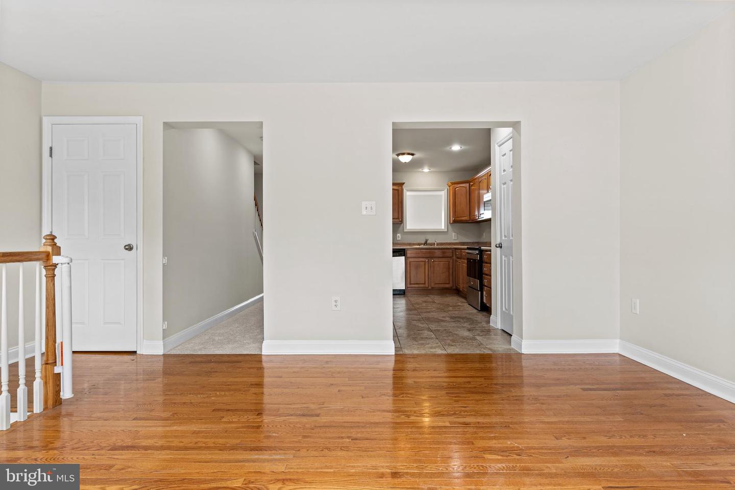 Photo 10 of 34 of 31 7th St townhome
