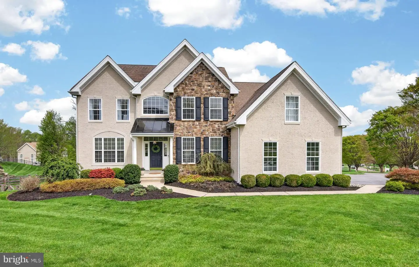 401 Bobs Lane, Lincoln University, PA, 19352