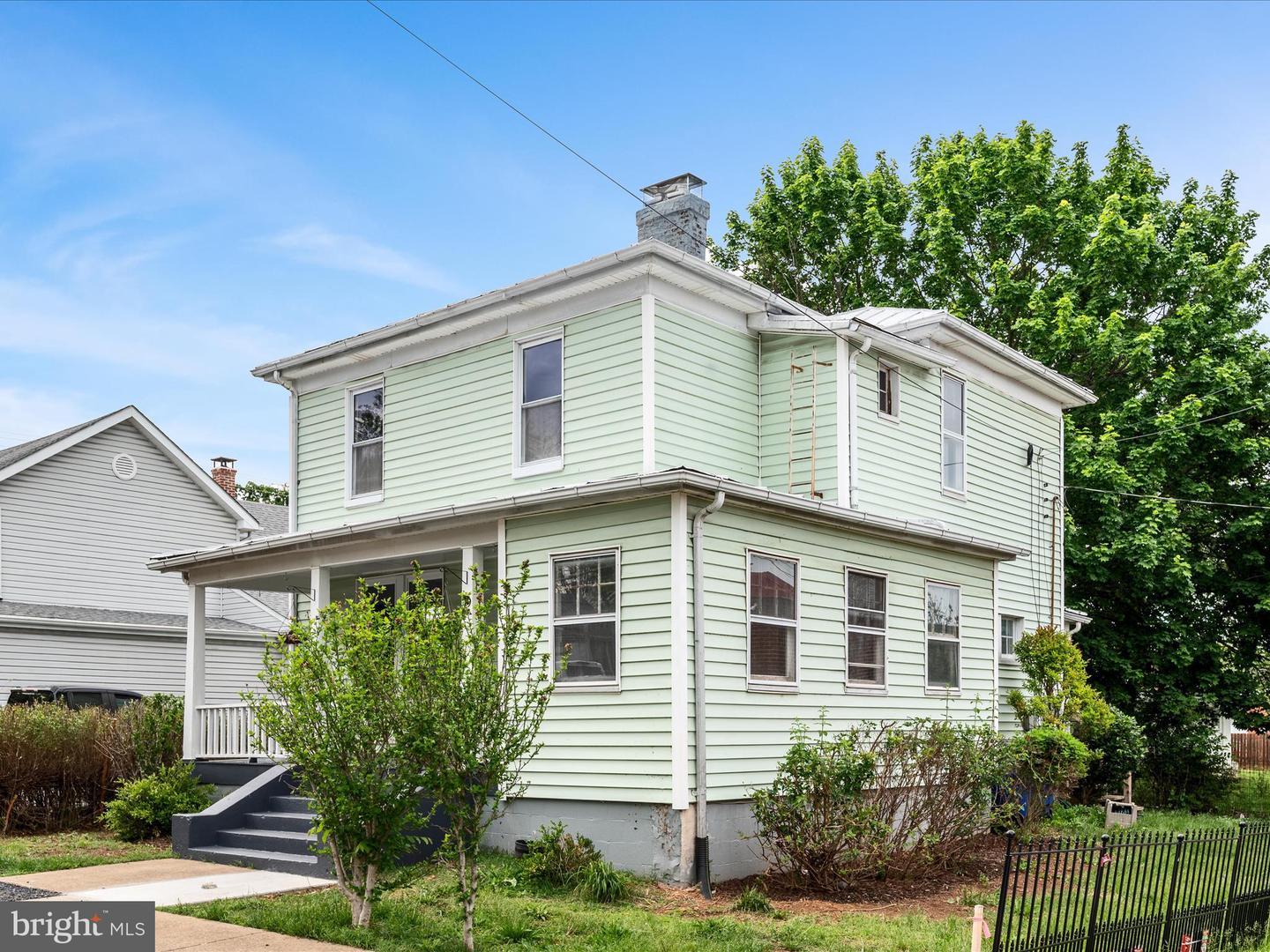 Listing image 6