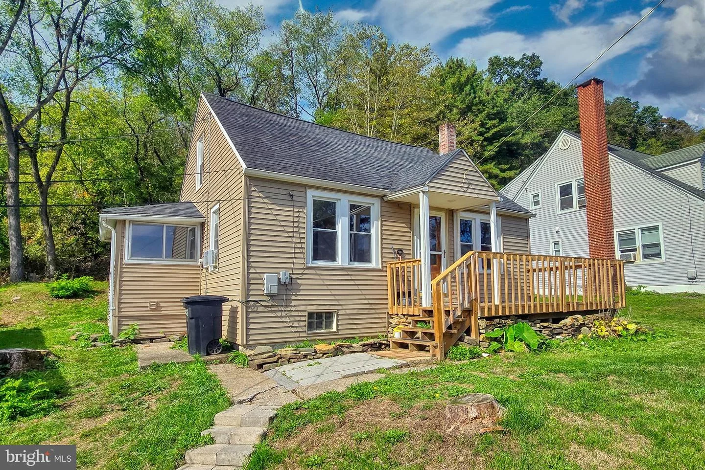 209 Melody Lane