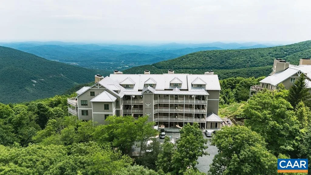 1943 High Ridge Pl Condos Pl