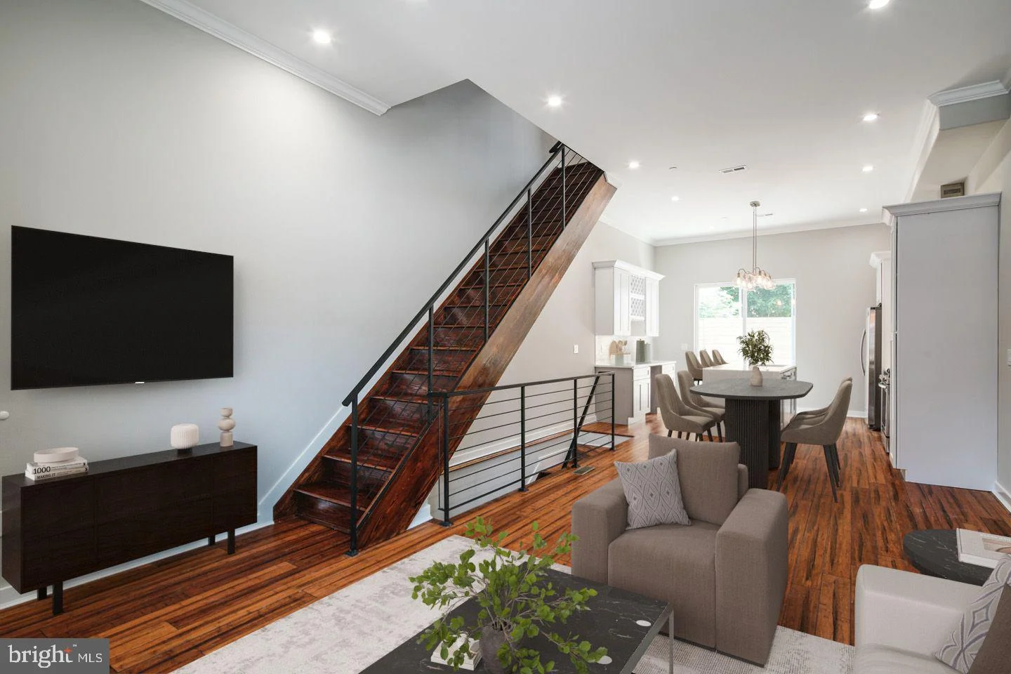 1516 S 25th Street