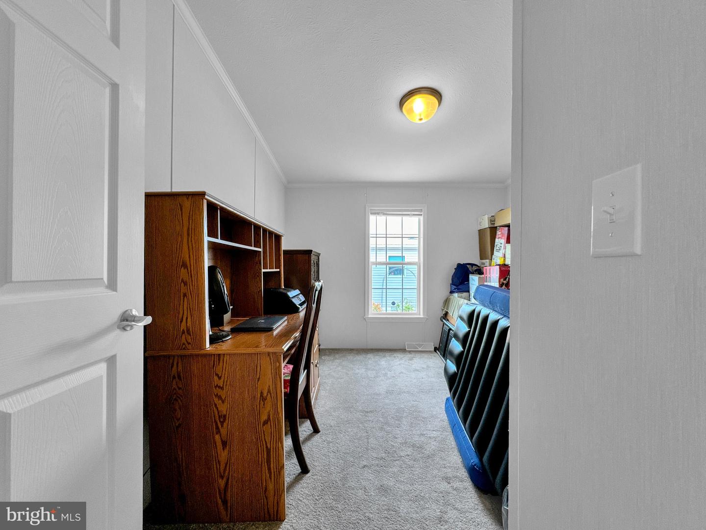 Photo 14 of 23 of 219 Eagle Dr mobile home