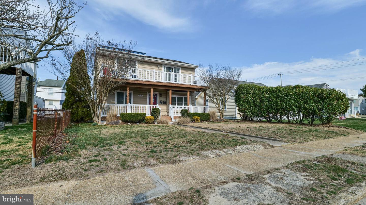 Listing image 8