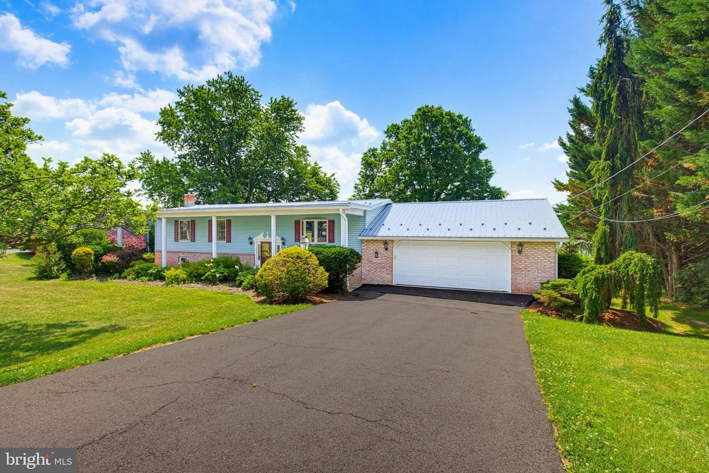 15 Donald Street, Shermans Dale, PA, 17090