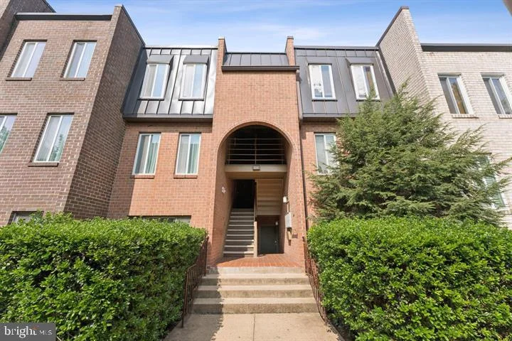 5010 7th Road S Unit T1