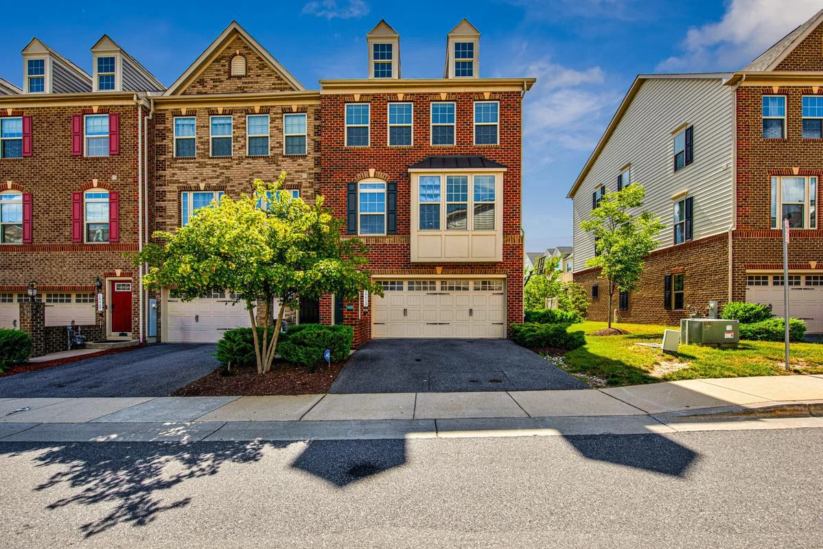 14413 Sandy Ridge Lane
