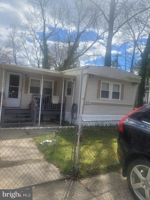 Single Family Residence in Browns Mills NJ 3630 Weymouth Road.jpg