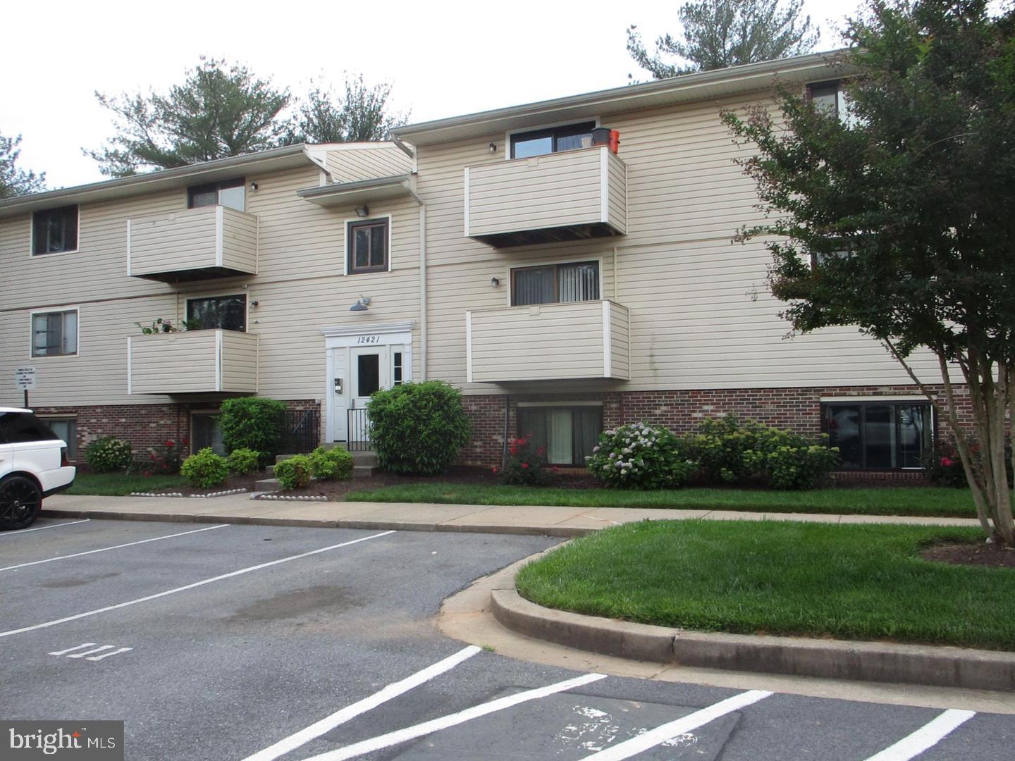 View GERMANTOWN, MD 20874 condo