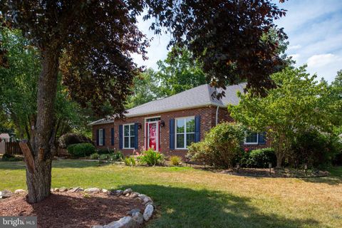 Single Family Residence in Fredericksburg VA 7307 Ni River LANDING 81.jpg