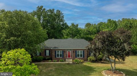 Single Family Residence in Fredericksburg VA 7307 Ni River LANDING 83.jpg