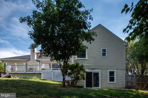 Single Family Residence in Fredericksburg VA 7307 Ni River LANDING 50.jpg