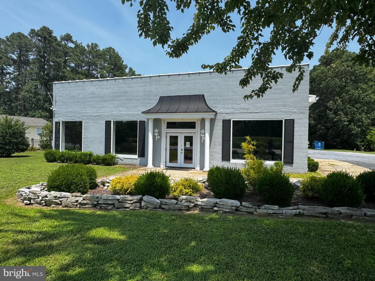 1007 S Talbot Street, Saint Michaels, MD, 21663