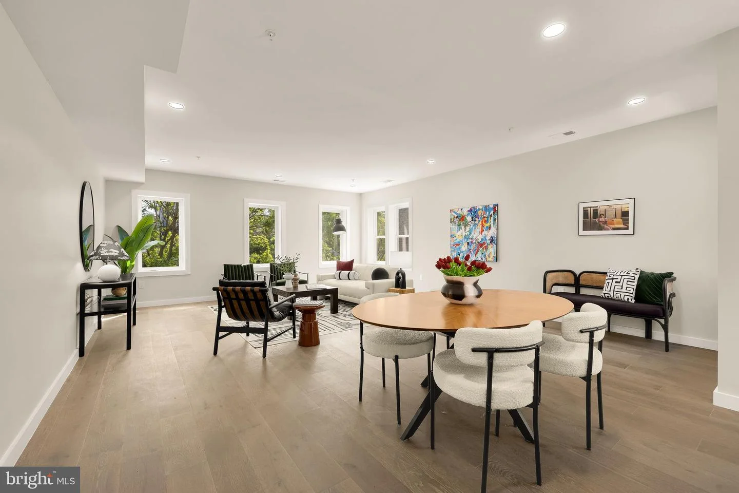 2716 Sherman Avenue NW Unit 2
