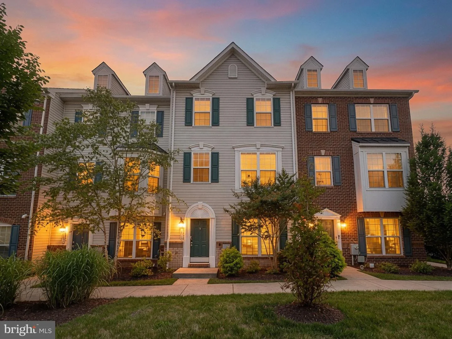 1616 Wesbourne Drive