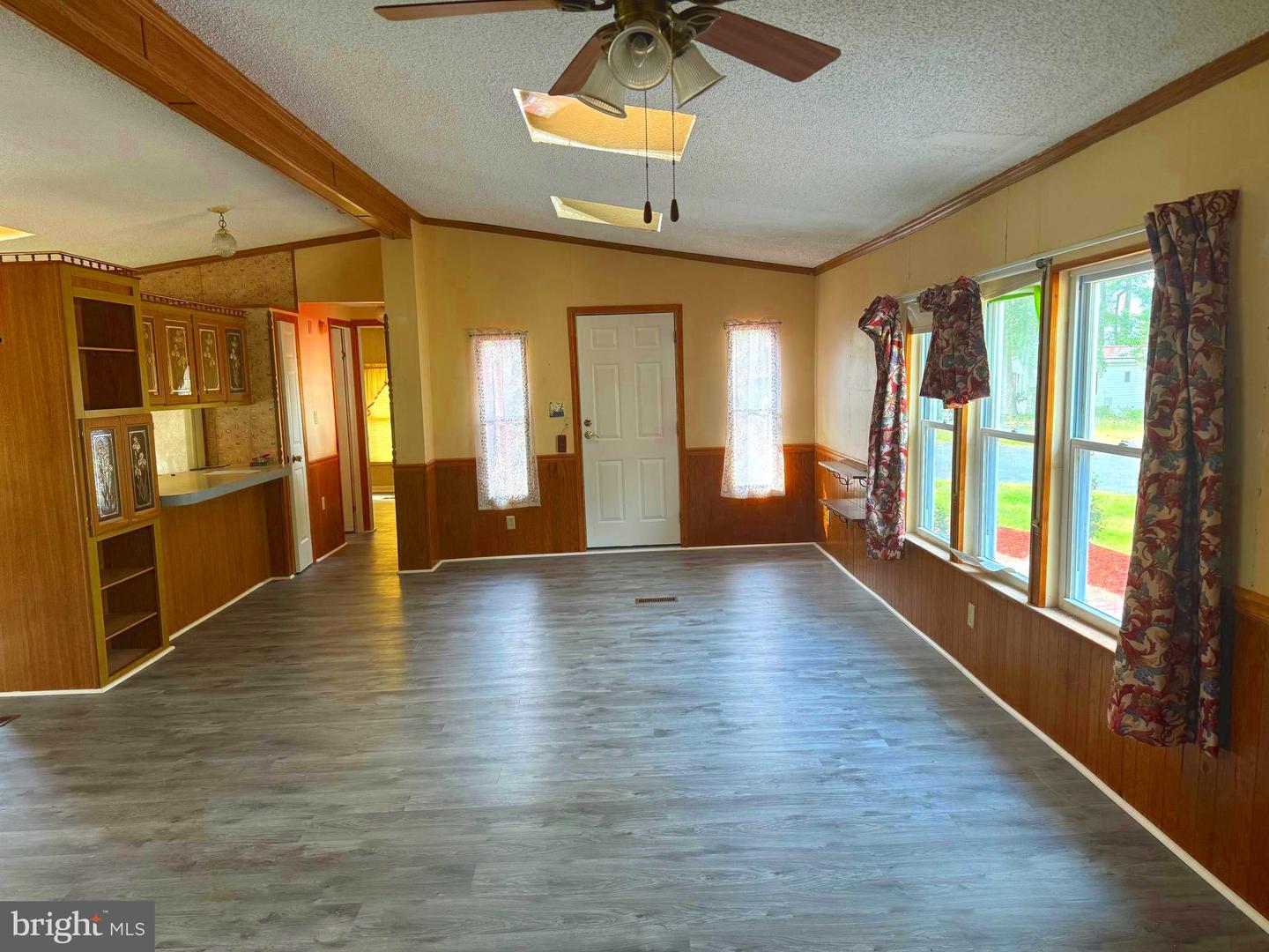 Photo 21 of 21 of 25993 Bay Blvd #38507 mobile home