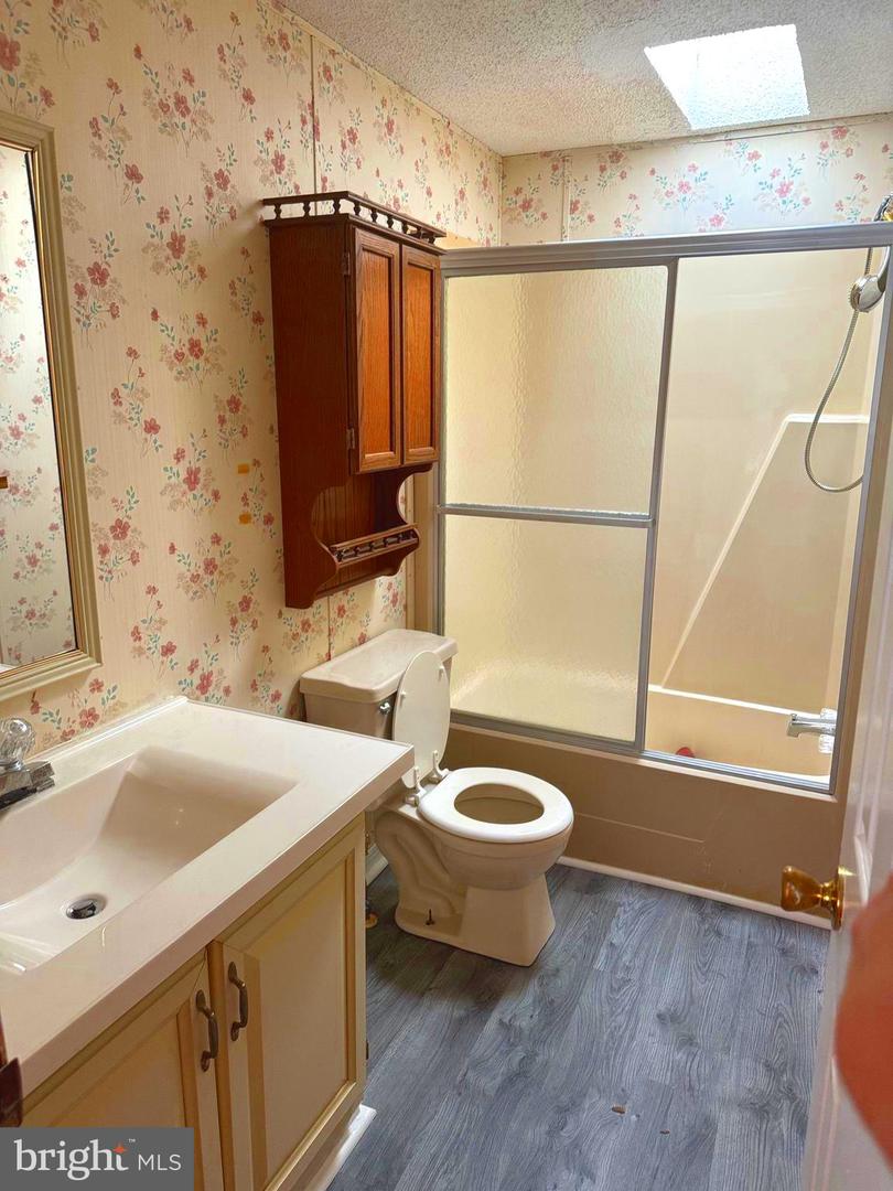 Photo 12 of 21 of 25993 Bay Blvd #38507 mobile home