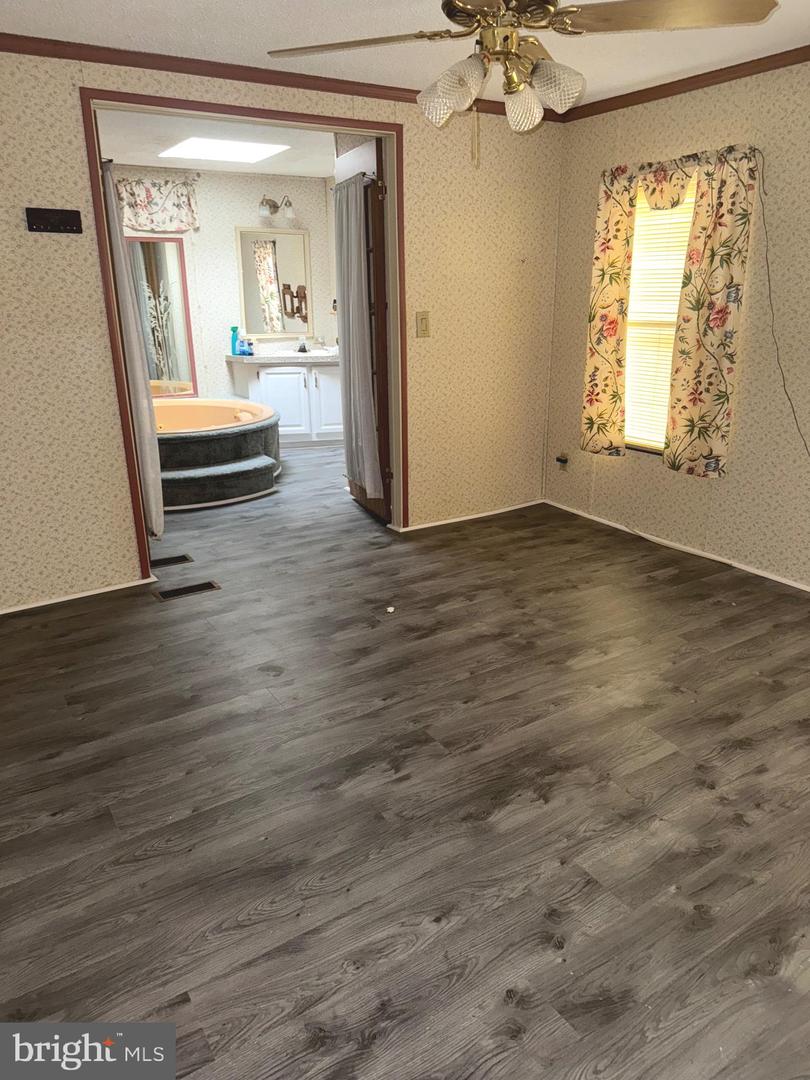 Photo 20 of 21 of 25993 Bay Blvd #38507 mobile home