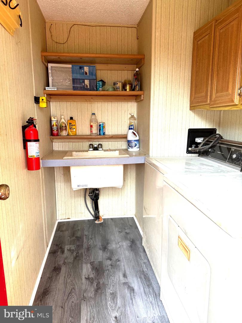 Photo 18 of 21 of 25993 Bay Blvd #38507 mobile home