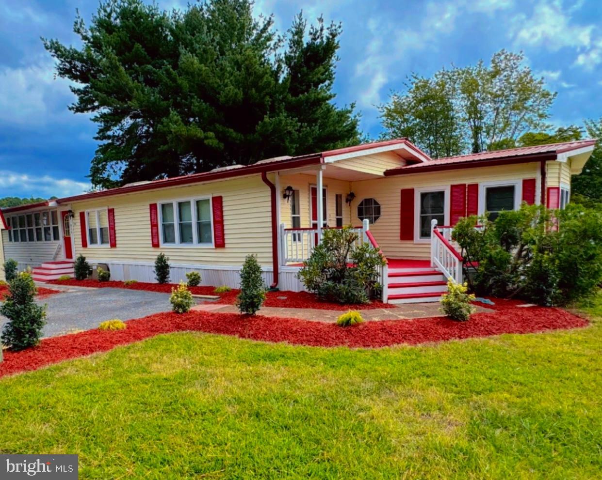 View Millsboro, DE 19966 mobile home