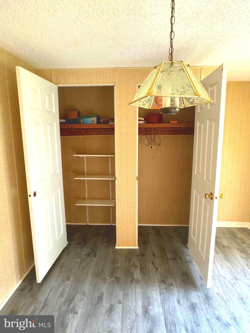 Photo 17 of 21 of 25993 Bay Blvd #38507 mobile home