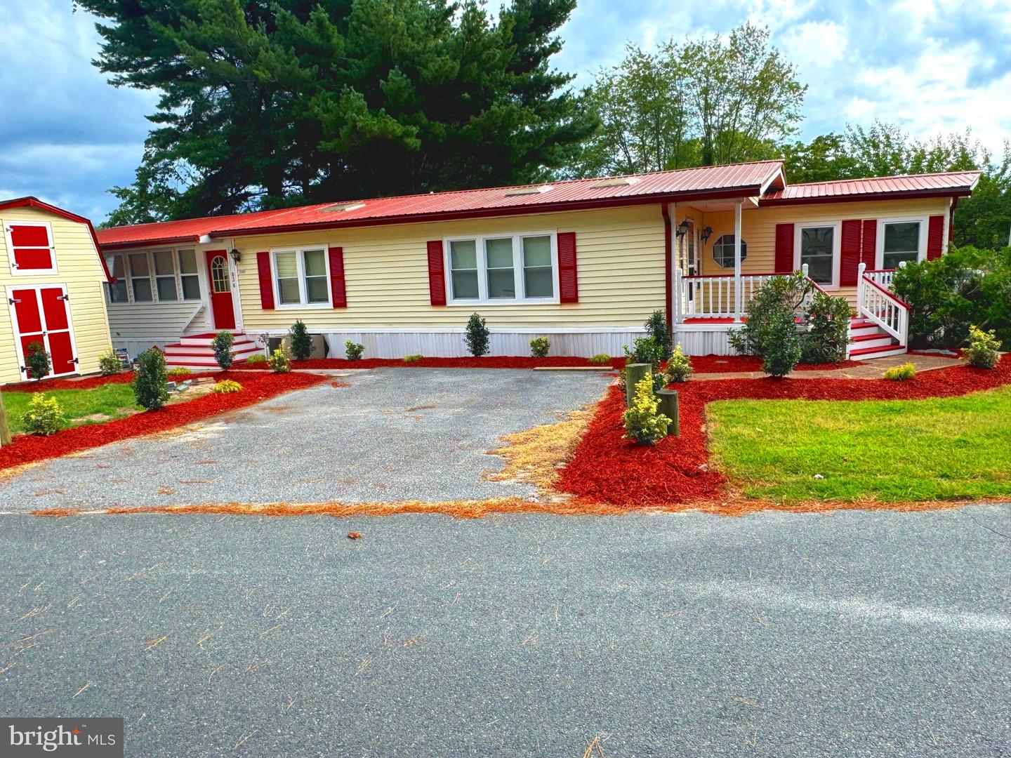 Photo 15 of 21 of 25993 Bay Blvd #38507 mobile home