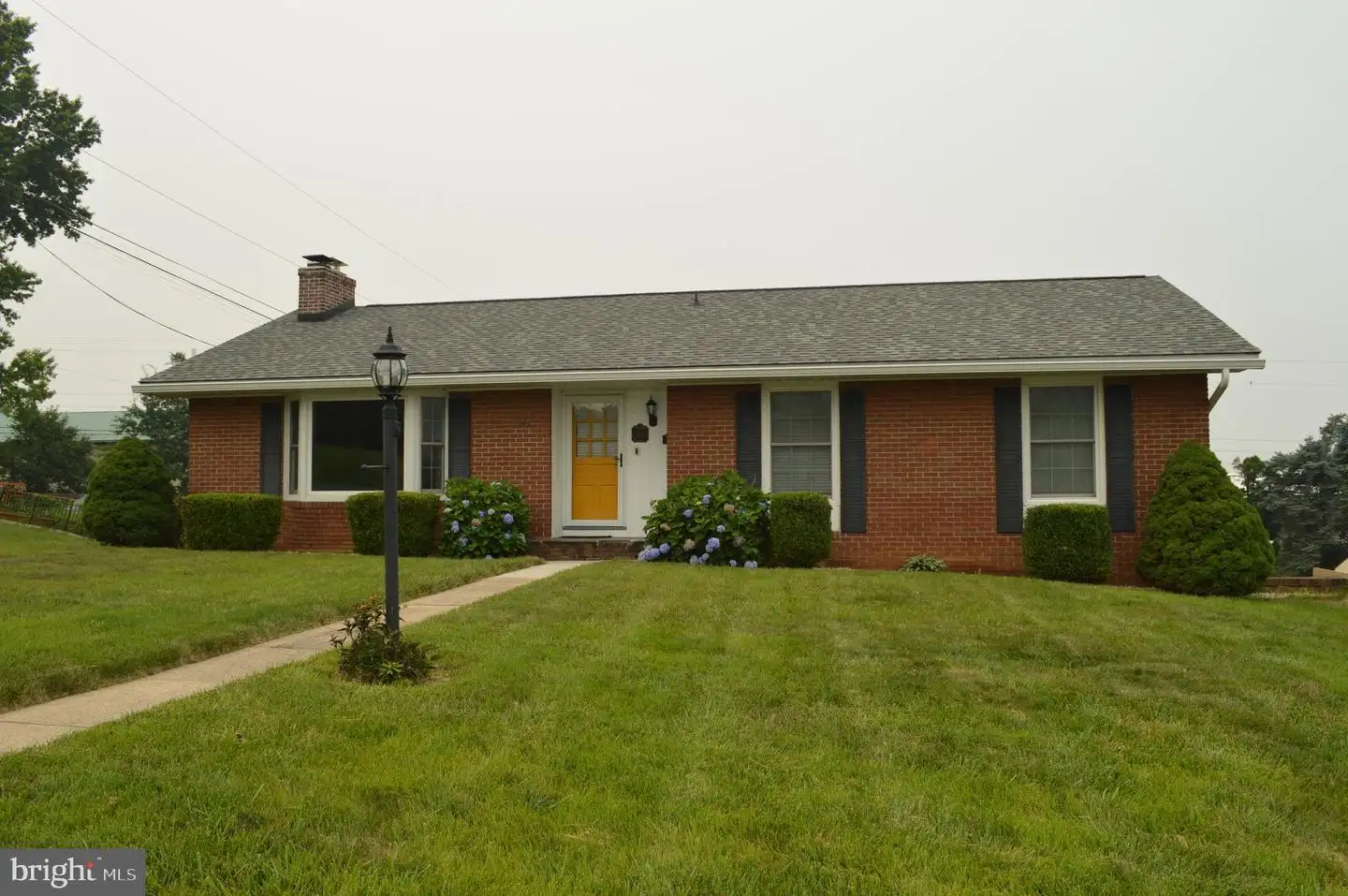 328 Antietam Drive Dr, Waynesboro, PA, 17268