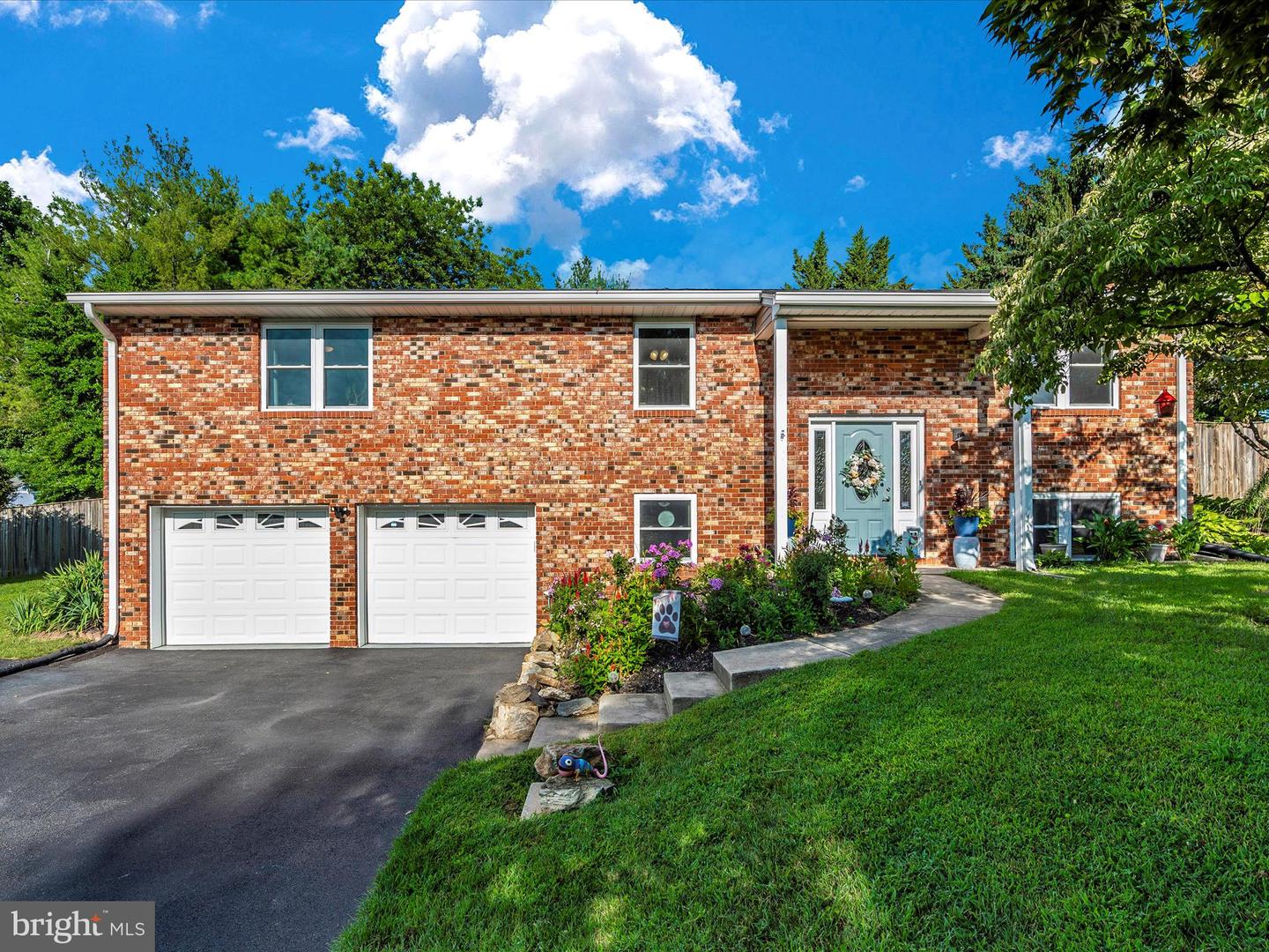 View Monrovia, MD 21770 house