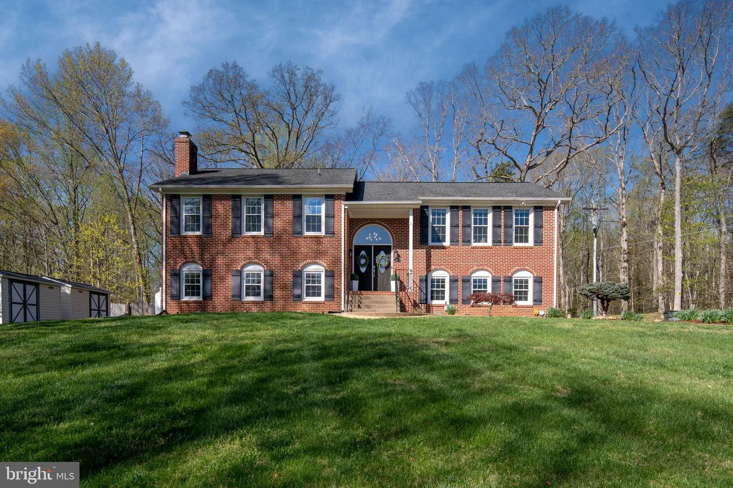 88 Green Acre Drive