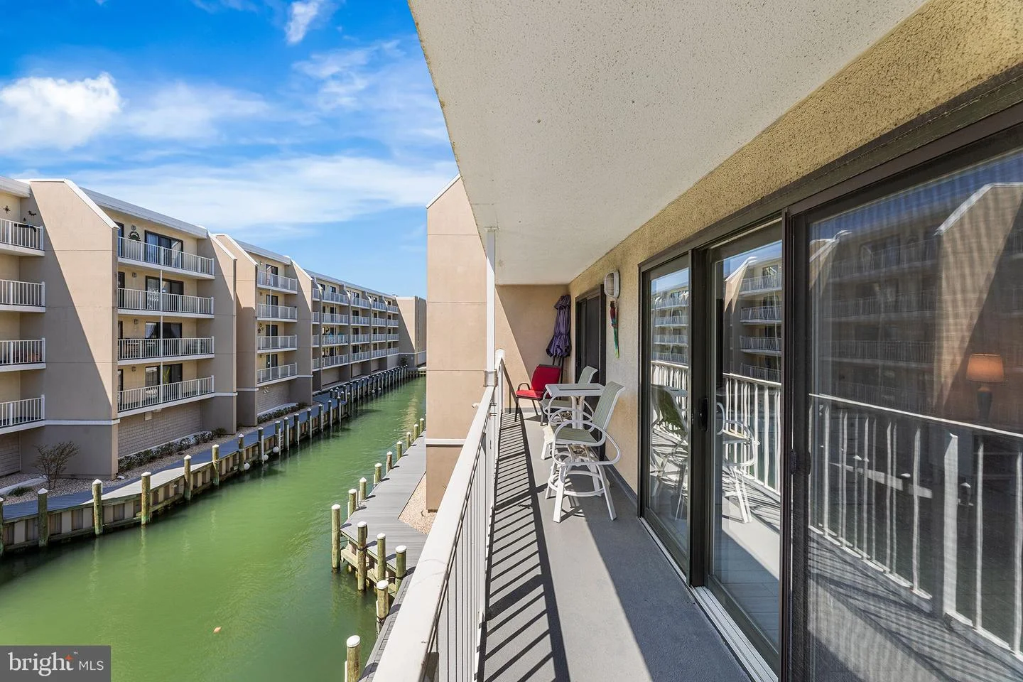 4711 Coastal Highway Unit 335