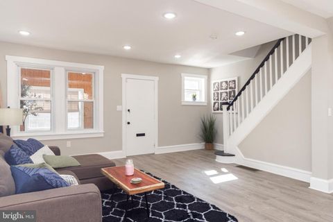 Townhouse in Wilmington DE 3011 West STREET 4.jpg