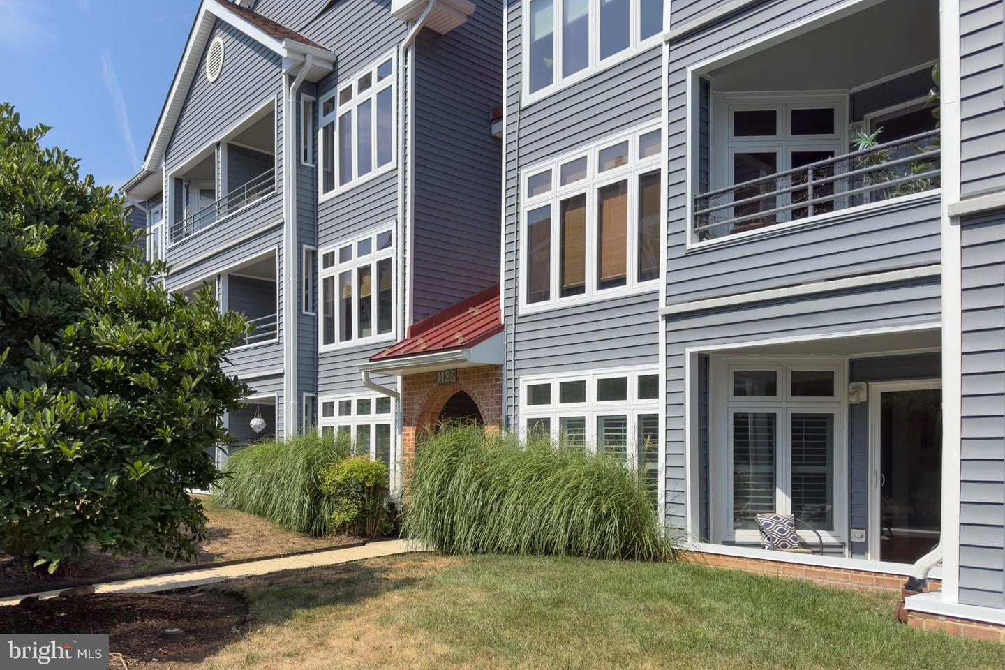 View Annapolis, MD 21403 condo