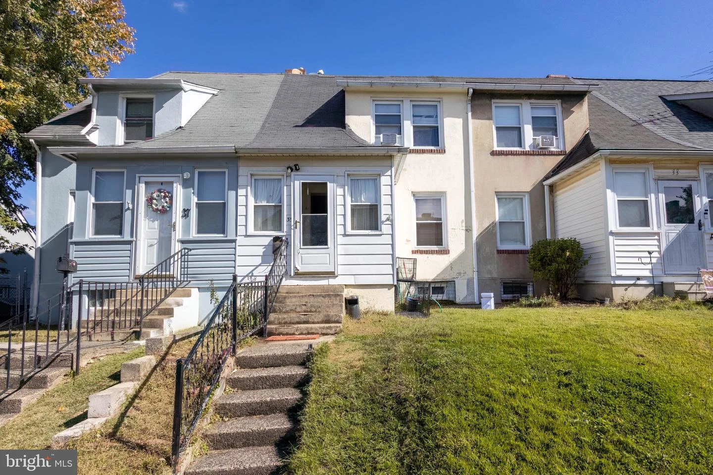 35 Kinship Road