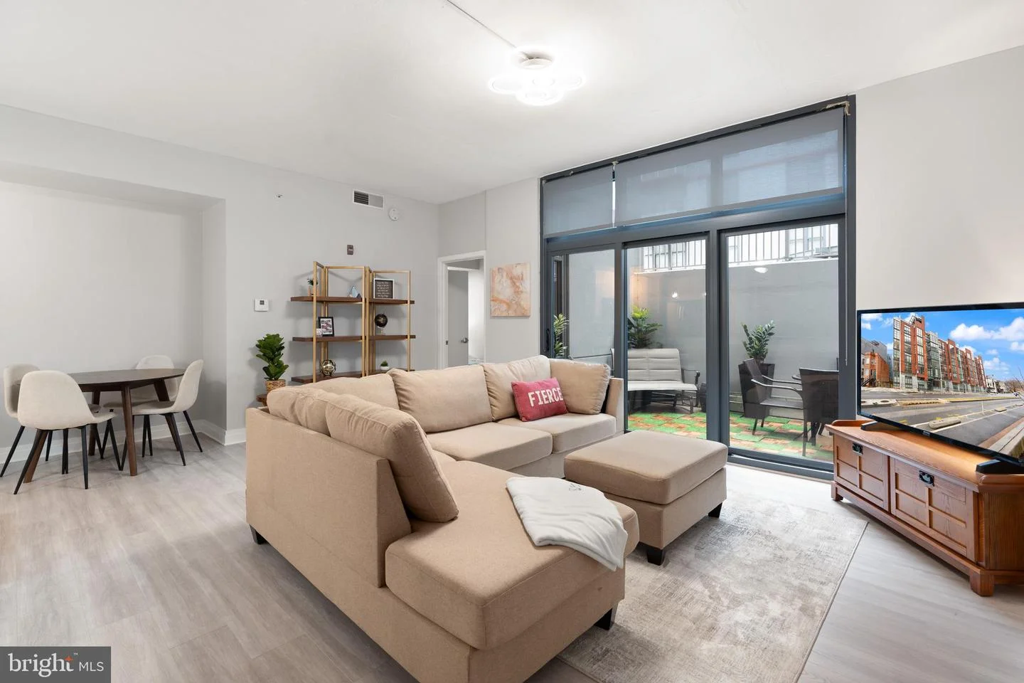 2120 Vermont Avenue NW Unit 17