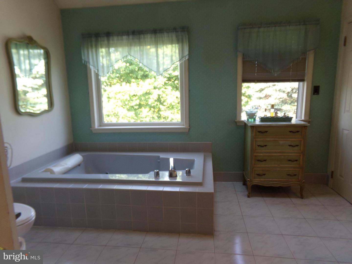 Photo 13 of 18 of 1021 Almshouse Rd house