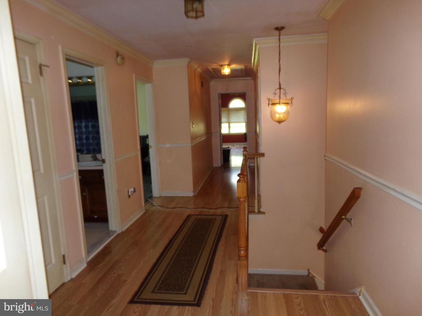 Photo 15 of 18 of 1021 Almshouse Rd house