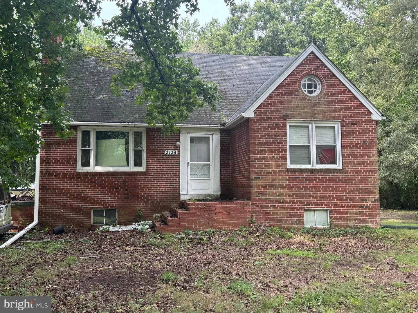 3139 Warehouse Landing Road, Bryans Road, MD, 20616