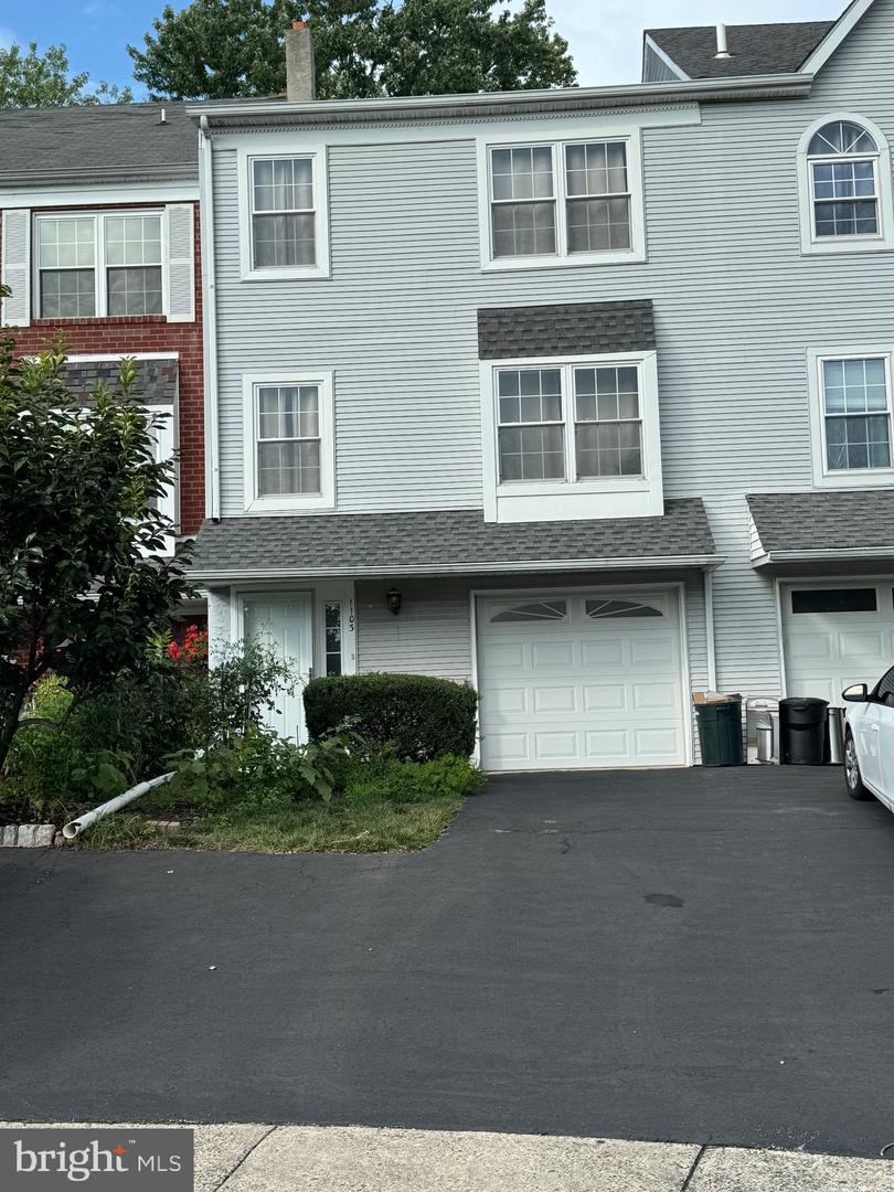 View Norristown, PA 19403 house